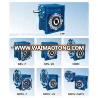 cyclo drive gear speed reducer gearbox