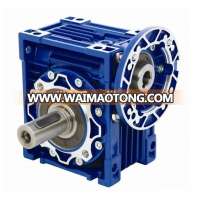 sihai worm speed reducer for chinese industray gearbox